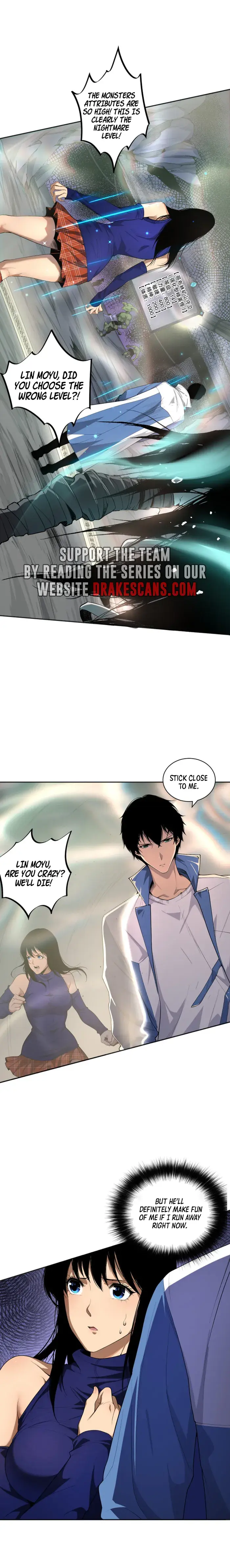 Catastrophic Necromancer Chapter 8 image 06_optimized